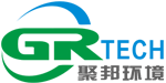 青島聚邦環(huán)境科技股份有限公司
