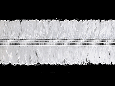 生物脫氮填料-GRP型