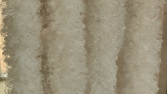 生物膜處理技術(shù)中如何選擇生物繩填料